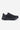 On Erkek Tekstil Siyah Sneakers & Spor Ayakkabı VLM6559