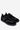 Valmenti Erkek Deri & Tekstil Siyah Sneakers & Spor Ayakkabı VLM3665
