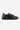 Valmenti Erkek Hakiki Deri Siyah/Siyah Sneakers & Spor Ayakkabı VLM7574