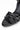 Valmenti Kadın Suni Deri Siyah Night Shoes VLM2083