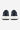 Valmenti Erkek Hakiki Deri Lacivert Sneakers & Spor Ayakkabı VLM7565