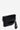 Valmenti Erkek Hakiki Deri Siyah Kroko El Çantası VLM4510