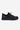 Valmenti Erkek Hakiki Deri Siyah Sneakers & Spor Ayakkabı VLM6967