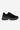 Valmenti Kadın Hakiki Deri Siyah Sneakers & Spor Ayakkabı VLM5910