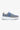 Fessura Erkek Tekstil Toprak Sneakers & Spor Ayakkabı VLM3048
