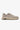 Valmenti Erkek Hakiki Deri Bej Sneakers & Spor Ayakkabı VLM3984