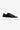Mario Valentino Unisex Hakiki Deri Siyah Sneakers & Spor Ayakkabı VLM5979