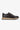 Valmenti Erkek Hakiki Deri Kahverengi Sneakers & Spor Ayakkabı VLM3635