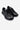 Valmenti Erkek Hakiki Deri Siyah Sneakers & Spor Ayakkabı VLM6404
