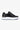 Valmenti Erkek Hakiki Deri Siyah Sneakers & Spor Ayakkabı VLM5271