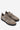 Valmenti Erkek Deri & Tekstil Vizon Sneakers & Spor Ayakkabı VLM3666