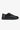 Valmenti Erkek Hakiki Deri Siyah Sneakers & Spor Ayakkabı VLM3621