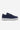 Valmenti Erkek Hakiki Deri Lacivert Nubuk Sneakers & Spor Ayakkabı VLM4013