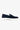 Valmenti Erkek Deri & Tekstil Lacivert Loafer Ayakkabı VLM7258