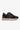 Valmenti Erkek Hakiki Deri Kahverengi Sneakers & Spor Ayakkabı VLM5649