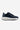Valmenti Erkek Hakiki Deri Lacivert Sneakers & Spor Ayakkabı VLM6441