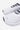 On Erkek Tekstil Beyaz Sneakers & Spor Ayakkabı VLM6541