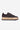 Valmenti Erkek Hakiki Deri Kahverengi Sneakers & Spor Ayakkabı VLM4552