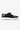 Valmenti Erkek Hakiki Deri Kahverengi Casual Ayakkabı VLM7071