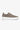 Valmenti Kadın Hakiki Deri Vizon Napa Sneakers & Spor Ayakkabı VLM5786