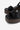 Valmenti Kadın Hakiki Deri Siyah Deri Topuklu Ayakkabı VLM6943