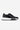 Valmenti Erkek Hakiki Deri Siyah Sneakers & Spor Ayakkabı VLM6256