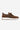 Valmenti Erkek Deri & Tekstil Taba Sneakers & Spor Ayakkabı VLM7307