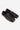 Valmenti Kadın Hakiki Deri Kahverengi Babet Ayakkabı VLM7803