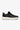 Valmenti Erkek Hakiki Deri Haki Sneakers & Spor Ayakkabı VLM5433