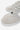 Valmenti Kadın Hakiki Deri Bej Süet Sneakers & Spor Ayakkabı VLM4565