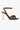 Valmenti Kadın Suni Deri Leopar Night Shoes Ayakkabı VLM4905