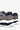 Callaghan Erkek Deri & Tekstil Gri Sneakers & Spor Ayakkabı VLM5522