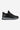 Valmenti Erkek Deri & Tekstil Siyah Sneakers & Spor Ayakkabı VLM7549