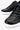 Callaghan Erkek Hakiki Deri Siyah Sneakers & Spor Ayakkabı VLM5526