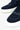Valmenti Erkek Deri & Tekstil Lacivert Sneakers & Spor Ayakkabı VLM7223