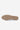 Valmenti Kadın Hakiki Deri Beyaz Babet Ayakkabı VLM4221