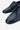 Valmenti Erkek Hakiki Deri Lacivert Klasik Ayakkabı VLM3670