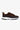 Valmenti Erkek Hakiki Deri Kahverengi Sneakers & Spor Ayakkabı VLM3931