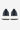 Valmenti Erkek Hakiki Deri Lacivert Sneakers & Spor Ayakkabı VLM7566