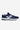 Butteri Erkek Deri & Tekstil Lacivert Sneakers & Spor Ayakkabı VLM2996