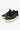 Valmenti Erkek Hakiki Deri Haki Sneakers & Spor Ayakkabı VLM5433