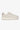 Valmenti Kadın Hakiki Deri Bej Floter Sneakers & Spor Ayakkabı VLM4577