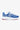 Fessura Erkek Tekstil Mavi/Beyaz Sneakers & Spor Ayakkabı VLM3047