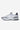 Butteri Erkek Deri & Tekstil Gri Sneakers & Spor Ayakkabı VLM2995