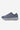 Fessura Erkek Suni Deri Mavi/Gri Sneakers & Spor Ayakkabı VLM3785
