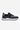 Valmenti Erkek Hakiki Deri Siyah Sneakers & Spor Ayakkabı VLM4803