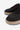 Valmenti Erkek Hakiki Deri Kahverengi Sneakers & Spor Ayakkabı VLM6976