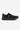 On Kadın Tekstil Siyah Sneakers & Spor Ayakkabı VLM6548