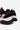Valmenti Kadın Deri & Tekstil Siyah Sneakers & Spor Ayakkabı VLM3310