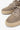 Valmenti Erkek Deri & Tekstil Bej Sneakers & Spor Ayakkabı VLM7222